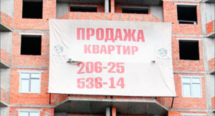 Стоит ли перекредитовываться?