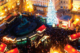 Потребительский рейтинг туркомпаний - как кидают на индивидуальных турах