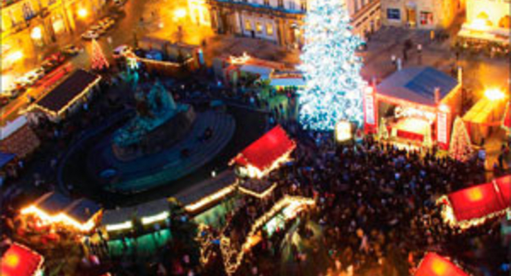 Потребительский рейтинг туркомпаний - как кидают на индивидуальных турах