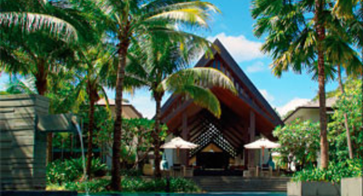 Потребительский рейтинг туркомпаний - хотим в экзотику