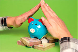 Фонд гарантирования вкладов появится и у кредитных союзов