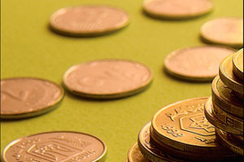 Еще одна финансовая афера - пострадали 16 тыс. человек