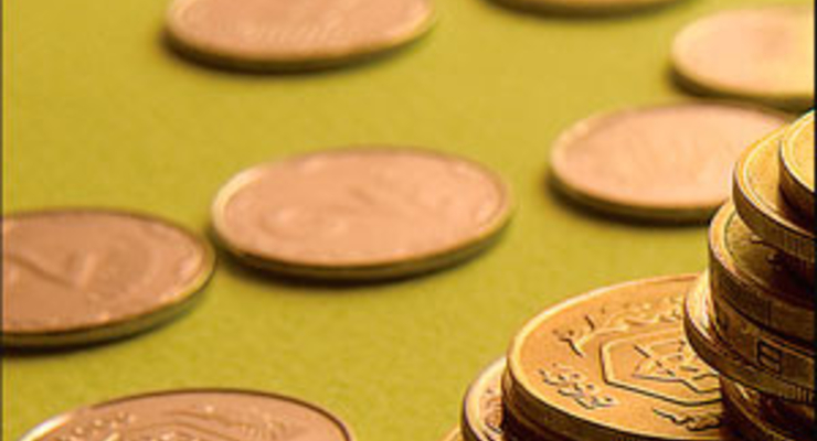 Еще одна финансовая афера - пострадали 16 тыс. человек