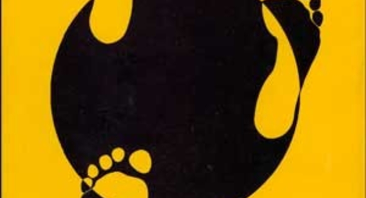 101 способ заставить каждую секунду работать на вас