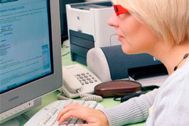 Каков хлеб WEB-мастера?