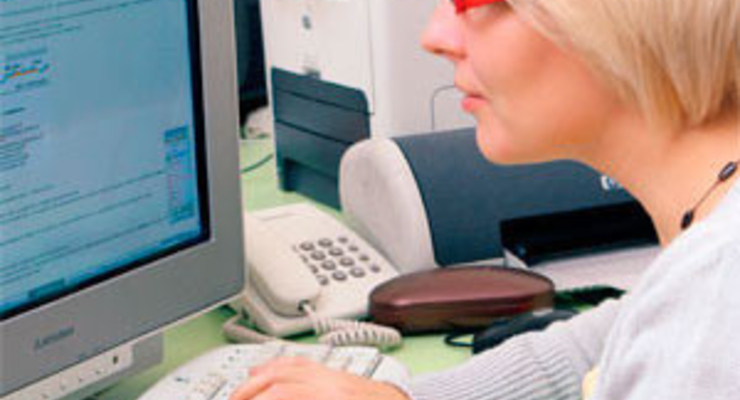 Каков хлеб WEB-мастера?