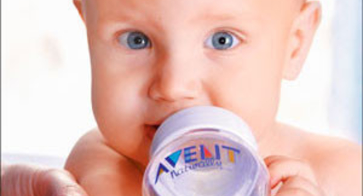 Сколько стоит родить ребенка. Смета от смены гардероба до услуг врачей