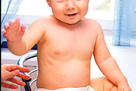 Киндер, Кухня и Карьера