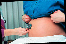 Планируем бюджет в ожидании ребенка