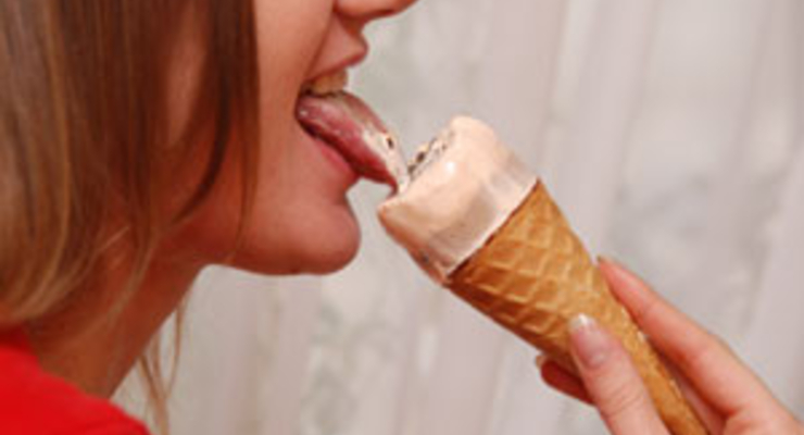 Лесть - как инструмент карьериста