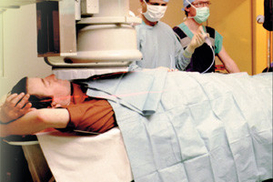 Как лечиться в кредит под 0%