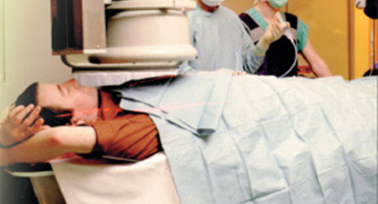 Как лечиться в кредит под 0%