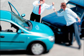 Как кидают на выплатах по страховкам авто-каско