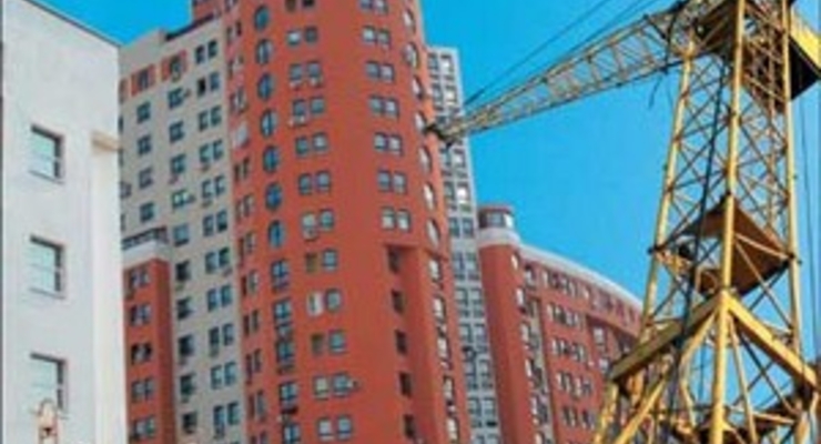 Почему дорожает страховка жизни при ипотечном кредитовании