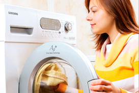 Как выбирать экономную стиральную машину?