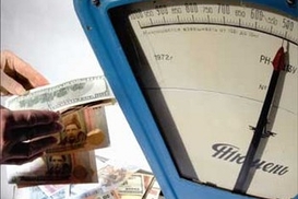 Что делать если подозревают в воровстве на рабочем месте