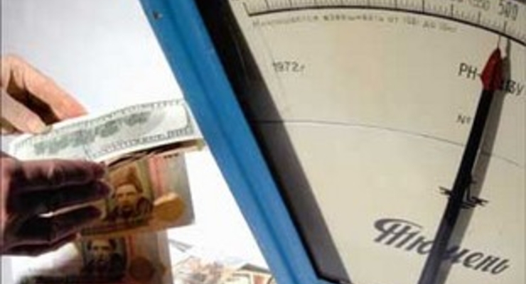 Что делать если подозревают в воровстве на рабочем месте