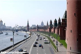 В России снова заморозят пенсионные накопления граждан