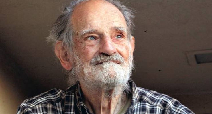 raider2011.blogspot.com