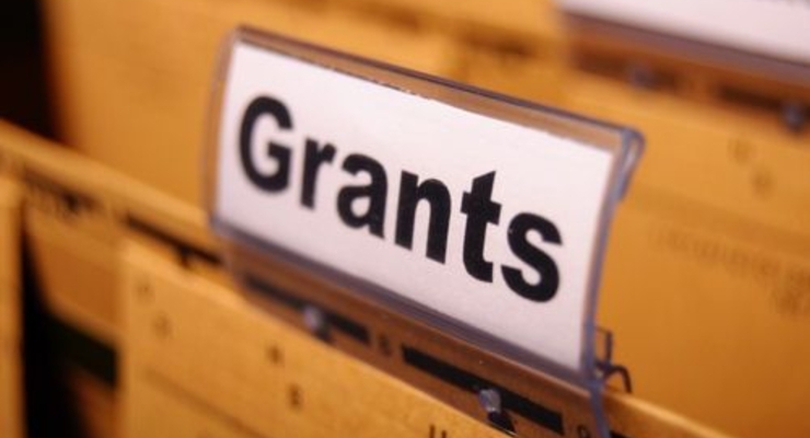 myonlineclassblog.com