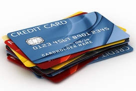 Условия кредитных карт для новых клиентов