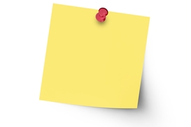 Не забыть сделать в марте 2016 года!