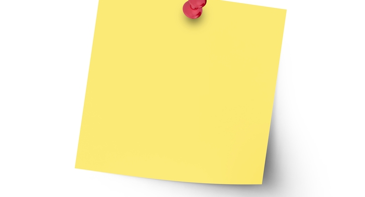 Коллаж: Dengi.ua