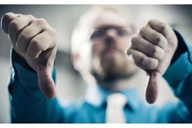 Большой минус: самые прибыльные и убыточные банки