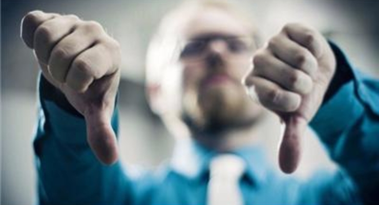 Большой минус: самые прибыльные и убыточные банки