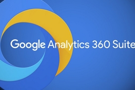 Google представила новый инструмент для маркетологов