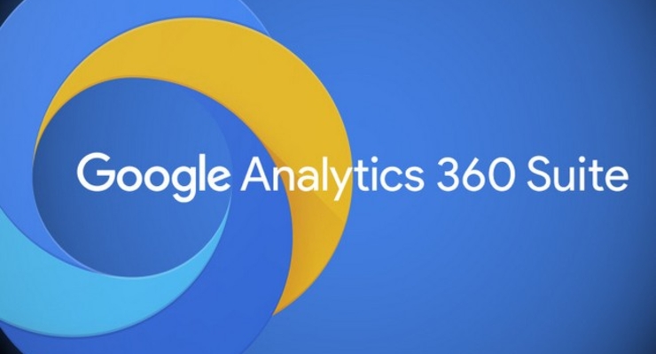 Google представила новый инструмент для маркетологов