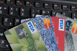 Верховная Рада отменит "зарплатное рабство" в Украине