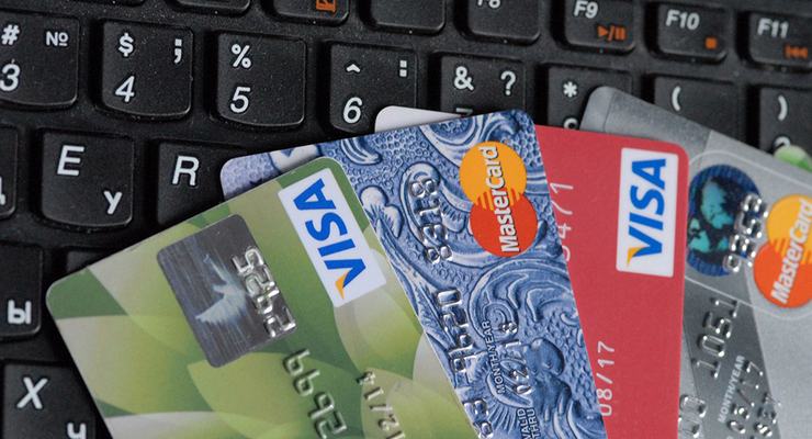 Верховная Рада отменит "зарплатное рабство" в Украине