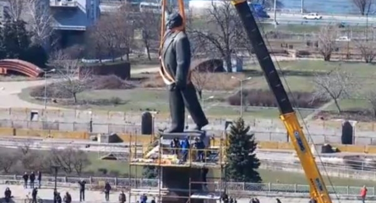 скриншот с webcam.zp.ua