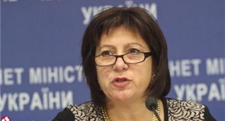 Минфин призывает Раду решить проблему долговой нагрузки на бизнес