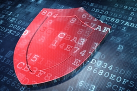 Плюсы и минусы новой стратегии кибербезопасности Украины