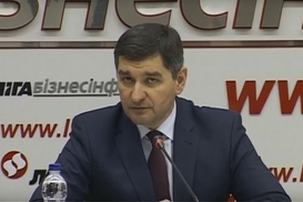 Украина планирует транспортировать газ из ЕС в Болгарию и Турцию