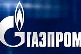 Газпром возобновил поставки нефтепродуктов в Беларусь