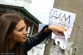 Аренда жилья в Украине: как изменились цены и где дешевле жить