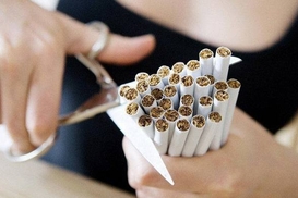 Табак: как обойти конкурентов, пользуясь проволочками в Кабмине