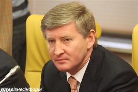 Киевэнерго сменил прибыль на убыток