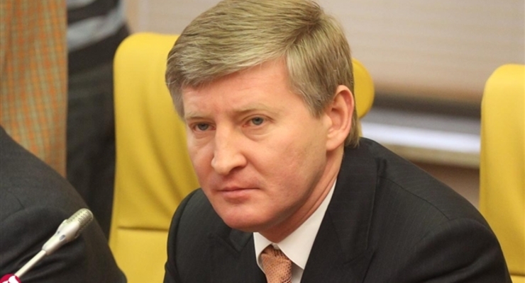 Киевэнерго сменил прибыль на убыток