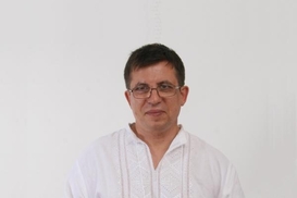 План – ОК! Результаты где?