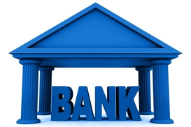 Проблемные банки уходят, со скандалом