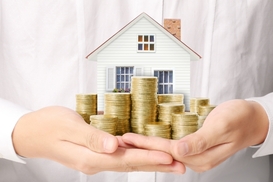 Валютную ипотеку отложили со скандалом