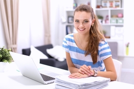 Не забыть сделать в марте 2016!