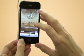 Как 3G и приход Vodafone изменили рынок мобильной связи в Украине