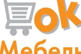 Как покупать мебель в интернете?