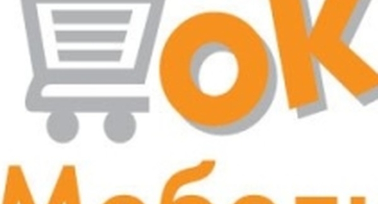 Как покупать мебель в интернете?