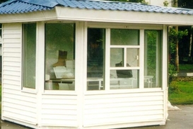 Безопасность в наших руках - советы эксперта